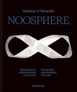 Noosphere