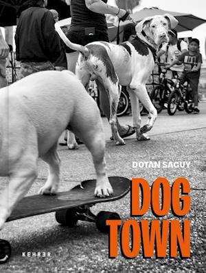 Dog Town