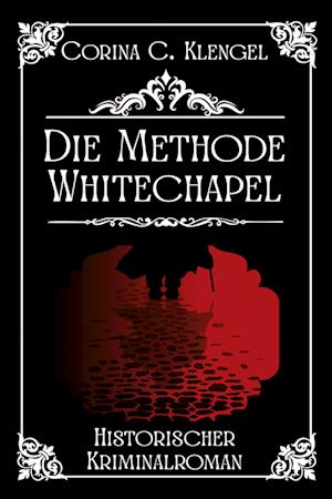 Die Methode Whitechapel