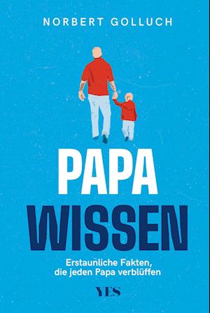 Papa-Wissen