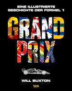 Grand Prix