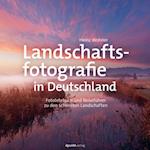 Landschaftsfotografie in Deutschland