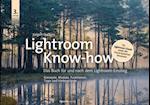 Lightroom Know-how