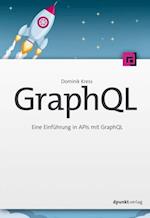 GraphQL