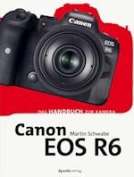 Canon EOS R6