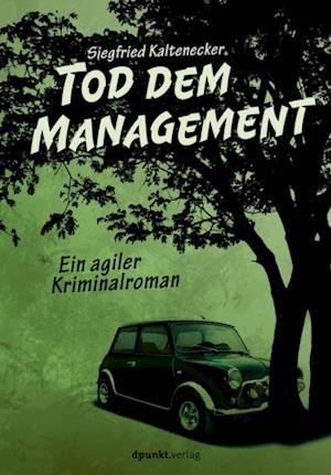 Tod dem Management