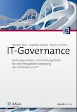 IT-Governance