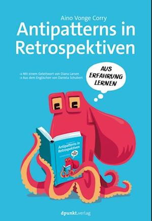 Antipatterns in Retrospektiven