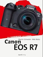 Canon EOS R7