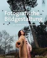 Fotografische Bildgestaltung