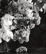 Vera Mercer