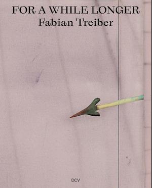 Fabian Treiber