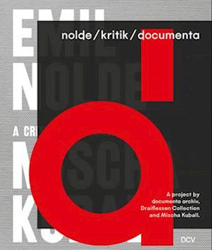 nolde/kritik/documenta