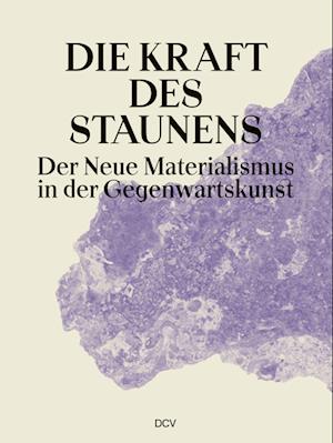 Die Kraft des Staunens