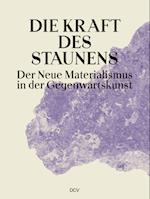 Die Kraft des Staunens