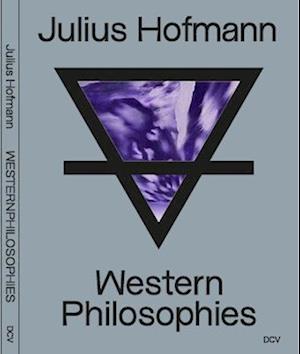 Julius Hofmann