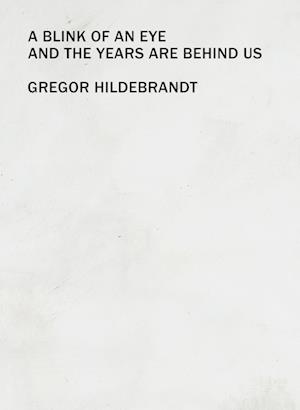 Gregor Hildebrandt