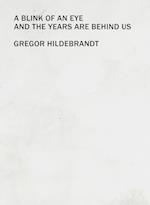 Gregor Hildebrandt