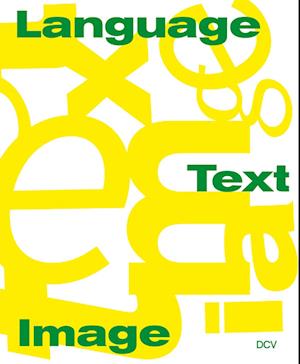 Language/Text/Image