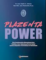 Plazenta Power