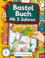 Bastelbuch Ab 3 Jahren