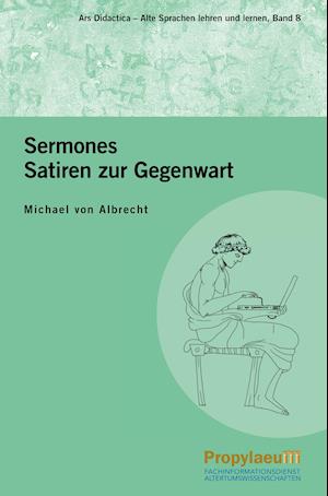 Sermones