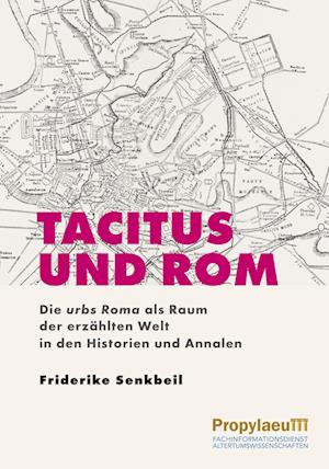 Tacitus und Rom