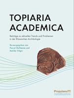 Topiaria Academica