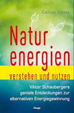 Naturenergien verstehen und nutzen