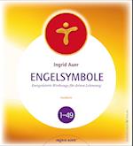 Engelsymbole - Handbuch