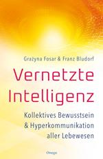 Vernetzte Intelligenz