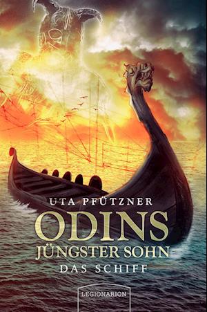 Odins jüngster Sohn