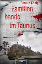 Familienbande im Taunus