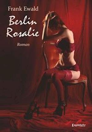 Berlin Rosalie