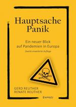 Hauptsache Panik