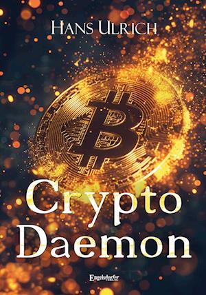 Crypto Daemon