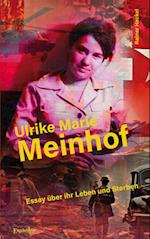 Ulrike Marie Meinhof