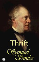 Samuel Smiles - Thrift