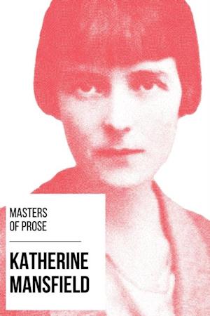 Masters of Prose - Katherine Mansfield