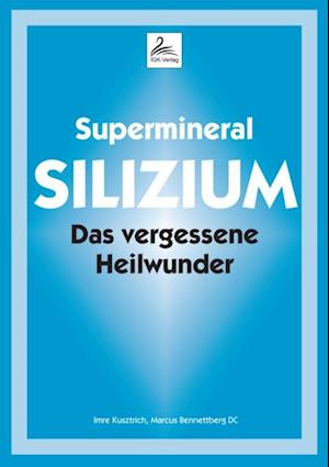 Supermineral Silizium