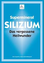 Supermineral Silizium