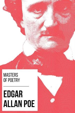 Masters of Poetry - Edgar Allan Poe