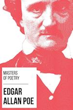 Masters of Poetry - Edgar Allan Poe