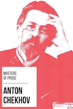 Masters of Prose - Anton Chekhov