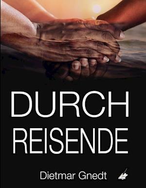 Durchreisende