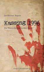 Kassing 1996