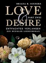 Love and Desire 2
