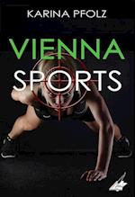 Vienna Sports