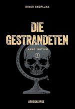 Die Gestrandeten