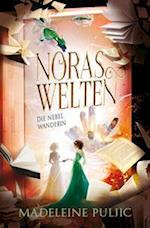 Noras Welten